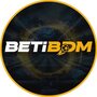 Betibom